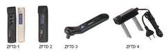 TDS meter Product Photo