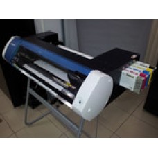 Roland VersaStudio BN-20 20-inch Printer/Cutter Product Photo