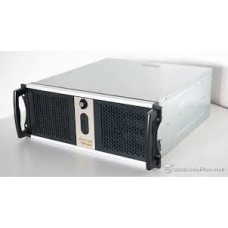 SMART Miner 3.0 Ultimate Rack Mount 50TH/s Bitcoin Miner Product Photo
