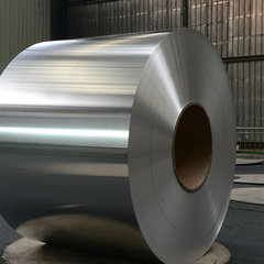 tional 1060 aluminum foil coil Product Photo