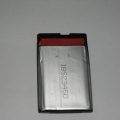 sion 1060 8079 electronic foil Product Photo