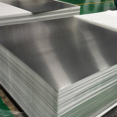 ding and Construction aluminum Product Photo
