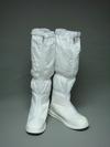 Cleanroom shoes Product Photo