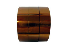 Insulation Tape Product Photo