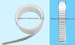 Reinforcing plate Product Photo