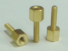 Taiwan Standoff Product Photo