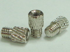 Taiwan Standoff Product Photo