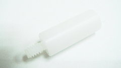 Taiwan Standoff Product Photo