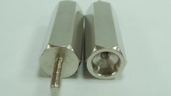 Taiwan Standoff Product Photo