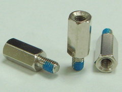 Taiwan Standoff Product Photo