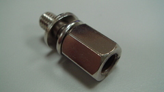 Taiwan Standoff with washers Product Photo