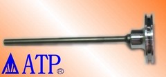 Hitachi NV83A PISTON ASSEMBLY Product Photo