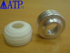 HEAD VALVE PISTON  Product Photo