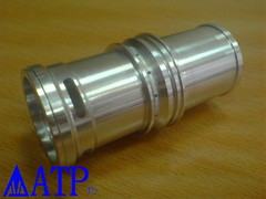 CYLINDER  Product Photo