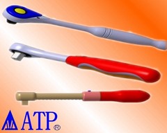 Ratchet Wrenches Product Photo