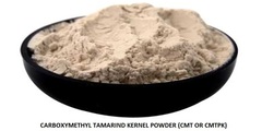 Carboxymethyl Tamarind Kernel Powder (CMT or CMTKP) Product Photo