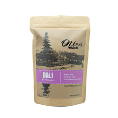 Bali Kintamani 500g Arabica Coffee Product Photo