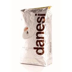 Danesi Caffe Espresso Gold Whole Bean Coffee In Bags Product Photo