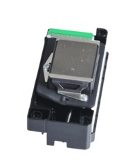 Epson Dx5 For Mutoh VJ-1604 Printhead Assy - DF-49684 Product Photo