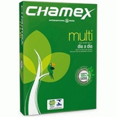 Chamex A4 Copy PAPER Product Photo