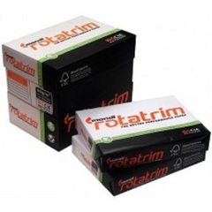 Mondi Rotatrim Copy Paper Product Photo