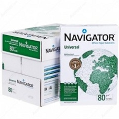 Navigator Copy Paper A4 Product Photo