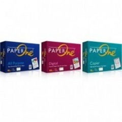 PAPER ONE COPY PAPER Product Photo