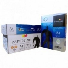 PAPERLINE COPY PAPER Product Photo