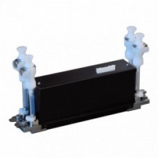 Kyocera Double Color KJ4B-0300 Printhead Product Photo