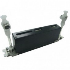 Kyocera KJ4B-QA06NTB-STDV Printhead Product Photo