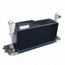 Kyocera UV KJ4A-RH Printhead Product Photo