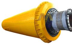 Cement Kiln/Rotary Kiln Incinerator/Rotary Kilns Product Photo