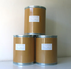 Mefenamic acid  Product Photo