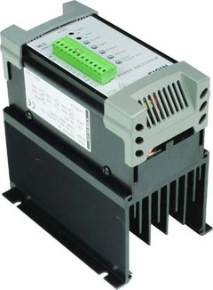 SCR Power Controls (Manufacture in Taiwan) Product Photo