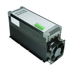 SCR Power Controller (Manufacture in Taiwan) Product Photo