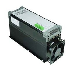 Power Regulator (Manufacture in Taiwan) Product Photo