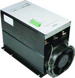 Thyristor Power Regulator (Manufacture in Taiwan) Product Photo