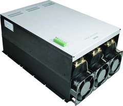 SCR Power Regulator (Manufacture in Taiwan) Product Photo