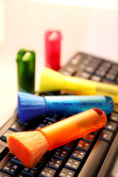clean  Product Photo