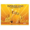 Paperline gold copy paper Product Photo