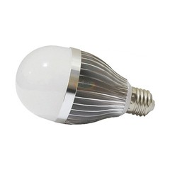 13W E27 LED Light Bulb | A21 LED Globe Bulb Product Photo