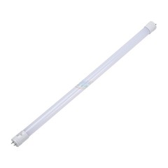 20W T8 LED Tube (4ft) Product Photo