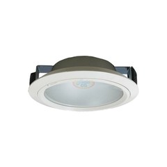 LED Downlight 10W 6-inches Product Photo