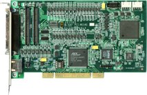 Master Card Product Photo