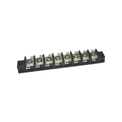 20A Single row Terminal Blocks Product Photo