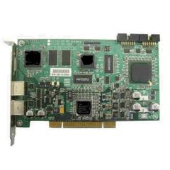 SX bus Product Photo