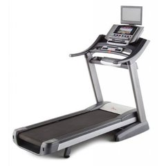 FreeMotion 790 Interactive Treadmill Product Photo