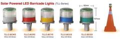 SOLAR LIGHT - LED LIGHT Product Photo