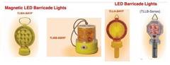 LED LIGHT - MAGNETIC Product Photo