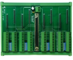 Terminal Board Product Photo